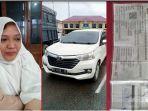 Seorang-wanita-muda-gadaikan-mobil-rental-di-Kota-Lubuklinggau-Sumsel.jpg