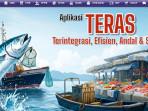 Sepanjang-Juli-Agustus-2025-SKIPM-Palembang-Beri-42-Pembudidaya-Ikan-di-Sumsel-Sertifikasi-CBIB.jpg