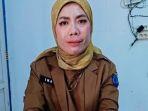 Sepanjang-Tahun-2024-Sebanyak-57-Kasus-Kekerasan-Terhadap-Perempuan-dan-Anak-Terjadi-di-OKI.jpg