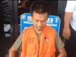Seperti-Agus-Buntung-Andika-Ngesot-Lubuklinggau-Tega-Buat-Asusila-ke-Remaja-Putri-Divonis-10-Tahun.jpg
