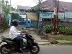 Sepi-Peminat-Sejumlah-SDN-di-Palembang-Berpotensi-Merger-Gedung-Digunakan-Untuk-SMPN-Baru.jpg