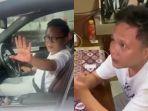 Septian-Uki-Wijaya-pria-pengemudi-mobil-Mercedes-Benz-sebabkan-kecelakaan.jpg