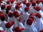 Seragam-Gratis-Siswa-SD-SMP-di-Palembang-Ditargetkan-Tuntas-Juli-2025.jpg