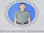 Serda-Rahman-dibacok-pengunjung-saat-hendak-melerai-keributan-di-kafe-Desa-Jolontoro-Keca.jpg
