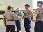 Sering-Bolos-Kerja-2-Anggota-Polres-Empat-Lawang-Dipecat-Tidak-Hormat.jpg