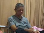 Sering-Pusing-Kondisi-Terkini-Zaharman-Guru-Diketapel-Orang-Tua-Siswa-Diungkap-Pihak-Rumah-Sakit.jpg