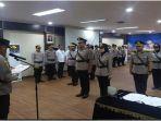 Sertijab-Polrestabes-Palembang-empat-perwira-dimutasi.jpg