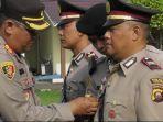 Sertijab-perwira-Polres-Lubuklinggau-AKP-Agus-Gunawan-S-jabat-Kasatlantas-Polres-Lubuklinggau.jpg