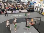 Serunya-Menyaksikan-Pertandingan-Basket-3x3-di-Atrium-PS-Palembang-Ajang-Pencarian-Bakat.jpg