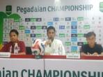 Sesi-Post-Match-Press-Conference-Sumsel-United.jpg