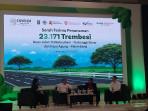 Sesi-diskusi-bertajuk-23171-trembesi-u1.jpg