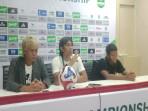 Sesi-press-conference-Sriwijaya-FC-seusai-kekalahan-dari-FC-Bekasi-City.jpg