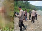 Sesosok-mayat-ditemukan-di-Sungai-Lematang-Lahat.jpg