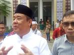 Sesuai-Perintah-Menteri-Keuangan-Cik-Ujang-Sebut-Daerah-Harus-Transparan-Dalam-Penggunaan-Anggaran.jpg
