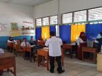 Setahun-Menanti-SD-Muhamadiyah-Jadi-Sekolah-Swasta-Pertama-di-Lubuklinggau-Penerima-MBG.jpg