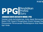 Setelah-Anda-Berkolaborasi-Anda-dapat-Memasukkan-Materi-PSE-Cerita-Refleksi-Modul-1-PSE.jpg