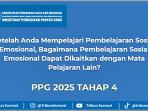 Setelah-anda-mempelajari-pembelajaran-sosial-emosional-modul-1-ppg-2025-tahap-4.jpg