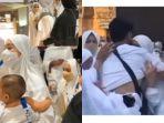 Setelah-mengalami-KDRT-beredar-video-Lesti-Kejora-tengah-menjalani-ibadah-umroh-ke-tanah-suci.jpg
