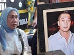 Setianya-Yuni-Menemani-Donny-Kesuma-di-Saat-saat-Terakhirnya-Merasa-Kehilanggan-Sang-Mantan-Suami.jpg