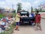 Setiap-Hari-Diangkut-Sampah-di-Pinggir-Jalan-Tegal-Binangun-Tetap-Tak-Kunjung-Habis-Penyebabnya.jpg