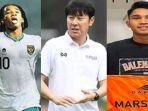 Shin-Tae-yong-Marah-Saat-Ronaldo-Kwateh-dan-Marselino-Ferdinan-ke-Luar-Negeri-Saat-Timnas-Gelar-TC.jpg