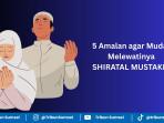 Shiratal-mustakim.jpg