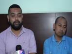 Shofwan-suami-Nurul-Sahara-pemilik-rental-mobil.jpg
