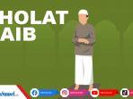 Sholat-Gaib-Adalah-Ini-Niat-dan-Tata-Cara-Sholat-Gaib-Lengkap-dengan-Latin-Arab-dan-Artinya.jpg