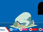 Sholat-Hajat-Mulai-Jam-Berapa-Ini-Waktu-Pelaksanaan-Bacaan-Niat-dan-Doa-Setelahnya.jpg