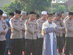 Sholat-Istisqo-di-jajaran-Kepolisian-Polres-OKU-Selatan.jpg