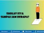 Sholat-isya-sampai-jam-berapa-simak-penjelasan-Ustadz-Adi-Hidayat-berdasar-4-imam-mazhab-fiqih.jpg