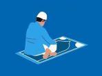 Sholat-sunnah-sebelum-sholat-jumat-yang-bisa-kita-kerjakan.jpg