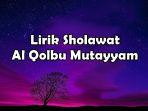 Sholawat-Al-Qolbu-Mutayyam-Versi-Ai-Khodijah-Lengkap-Tulisan-Arab-Latin-Hingga-Terjemahan.jpg