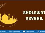 Sholawat-Asyghil-Lirik-Latin-Diciptakan-Imam-Jafar-bin-Muhammad.jpg