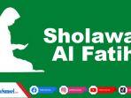 Sholawat-Fatih-Lengkap-Latin-Arab-dan-Artinya.jpg