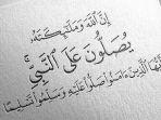 Sholawat-Fatih.jpg