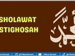 Sholawat-Istighosah-meminta-pertolongan-Allah-dengan-cepat.jpg