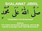 Sholawat-Jibril-Latin-dan-Artinya-Pembuka-Pintu-Rezeki-Viral-di-Tiktok.jpg