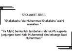 Sholawat-Jibril-Lirik-Arab-dan-Latin-Beserta-Keutamaan-Dibaca-1000-Kali.jpg