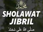 Sholawat-Jibril-Lirik-Shalallaahu-ala-Muhammad.jpg