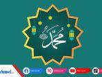Sholawat-Mudhoriyah-Lengkap-Tulisan-Latin-dan-Terjemahan-Bahasa-Indonesia-Mudah-Dibaca.jpg