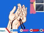 Sholawat-Mudhoriyah-Lengkap-dalam-Bahasa-Indonesia-Lengkap.jpg
