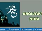 Sholawat-Nabi-Arab-Diajarkan-Malaikat-Jibril.jpg