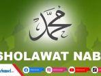Sholawat-Nariyah-Versi-Pendek-Lengkap-Tulisan-Latin-dan-Terjemahan-Bahasa-Indonesia.jpg