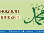 Sholawat-Nuridzati-Membuka-Mata-Batin-Ciptaan-Imam-Abul-Hasan-Asy-Syadzili.jpg