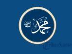 Sholawat-Nuril-Anwar-Tulisan-Latin-dan-Terjemahan-Indonesia.jpg
