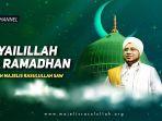 Sholawat-Syirillah-Ya-Ramadhan-Lirik-Lengkap-Tulisan-Latin-dan-Artinya-Bulan-Umat-umatnya-Nabi.jpg