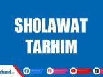 Sholawat-Tarhim-Subuh-Saat-Bulan-Ramadhan-Lengkap-Arab-Latin-dan-Terjemahan-Bahasa-Indonesia.jpg