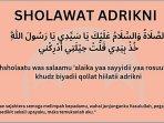 Sholawat-adrikni-dan-artinya-teks-Arab-dan-latin-baca-1000-kali-untuk-kekayaan.jpg