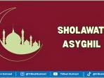Sholawat-asyghil-lirik-full-diciptakan-Imam-Jafar-Ash-Shadiq.jpg
